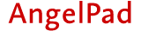 AngelPad