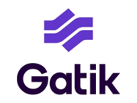 Gatik