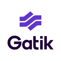 Gatik